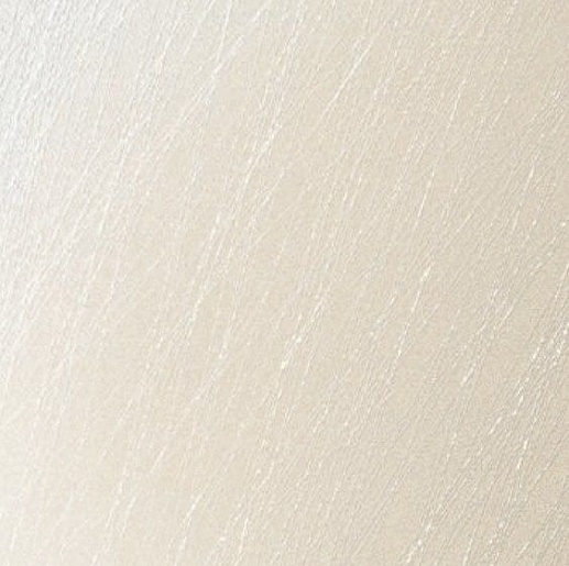 Titanium Pearl 59x59 - фото 1