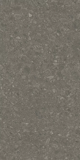 DD508120R Чеппо ди Гре коричневый матовый обрезной 60x119.5x0.9 - фото 1