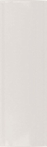 Vibe Out Gesso White 6.5x20 - фото 1