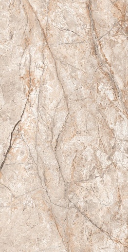 Fenix Peach 60x120 - фото 1