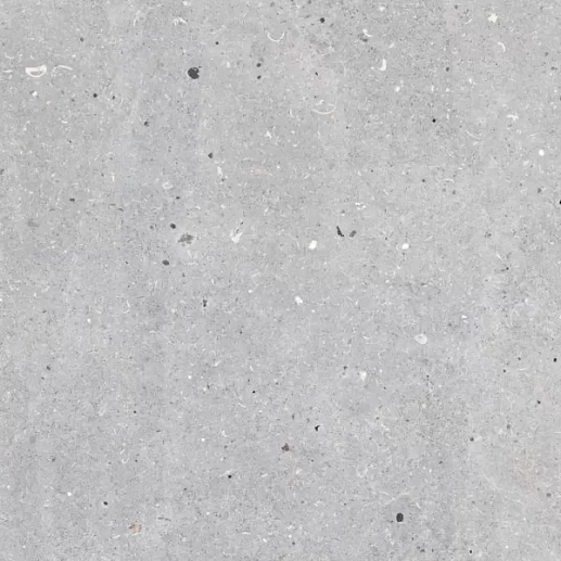 Messel Silver 66x66 - фото 1