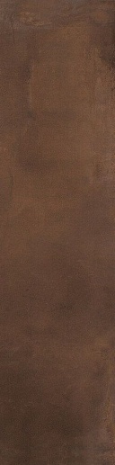 Interno 9 Rust Lapp. Rett 30x120 - фото 1