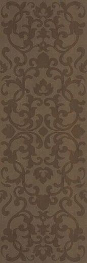 Marvel Wall Bronze Wallpaper 30.5x91.5 - фото 1