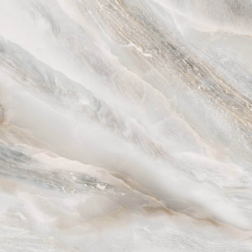 Estelle Beige 60x60 - фото 1