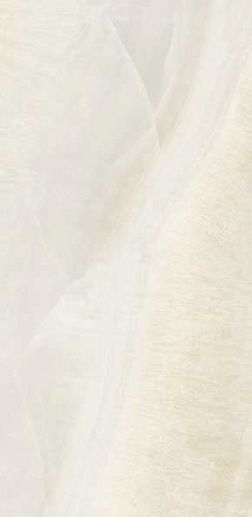 Charme Mix Light Luc 39x78 - фото 1