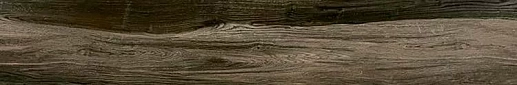 Drift Wood Brown Carving 20x120 - фото 1