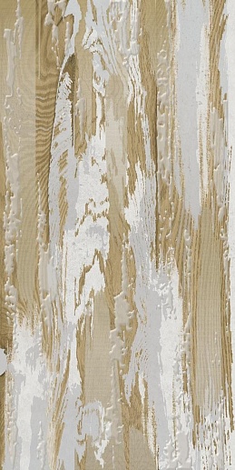 Grunge Vitri Art Dark 31.5x63 - фото 1