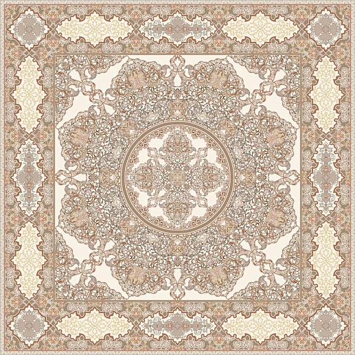 Creta 60x60 - фото 1