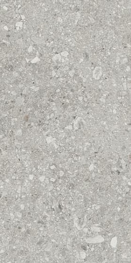 Ceppo Lap 60x120 - фото 1
