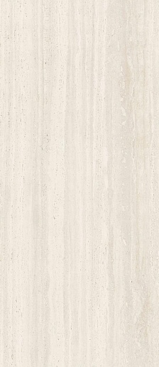 Sensi Roma Ivory Nat Ret 120x280 - фото 1