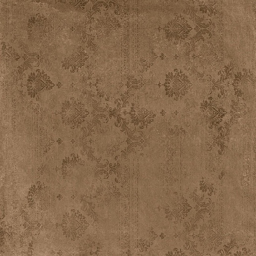 Studio 50 Carpet St.Terracotta Rett 60x60 - фото 1