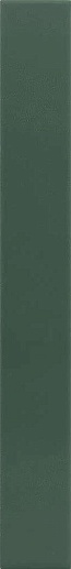 Hopp Laurel Green 5x40 - фото 1