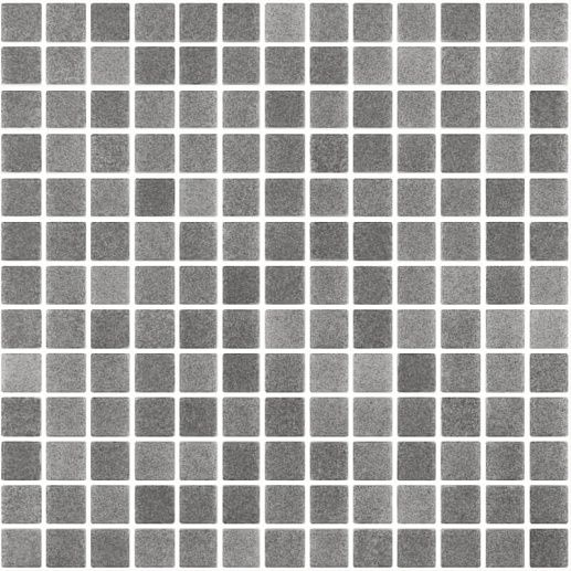 Antislip 218 34x34 - фото 1