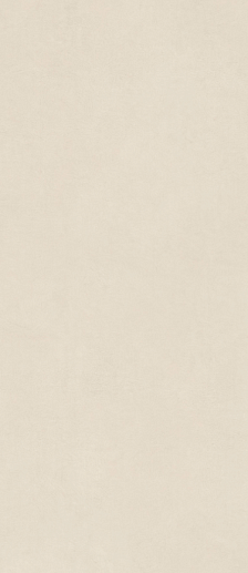 Ultimate Fatima Bone Matt 120x280 - фото 1