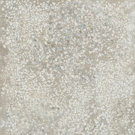 Orangerie Florio Naturale Ret 60x60 - фото 1