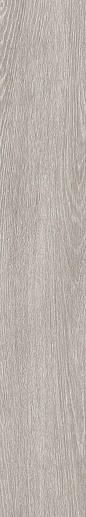Tr3nd Wood Grey 20 x 120 - фото 1