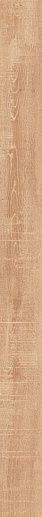 Nickwood Sabbia 19.3x120.2 - фото 1