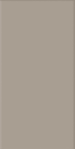 Industria Beige 30.8x60.8 - фото 1