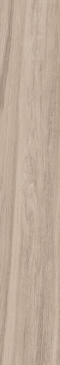Fleur de Bois Naturel 15x90 - фото 1