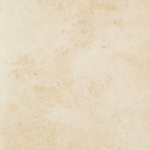 Neutral Beige 59.8x59.8 - фото 1