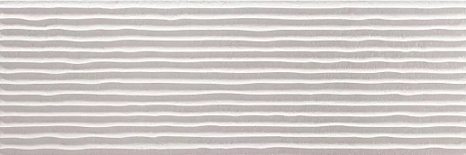 Light Stone Score White 30x90 - фото 1