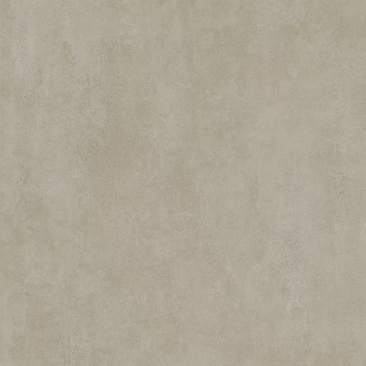 DD841590R Про Догана бежевый светлый матовый обрезной 80x80x0.9 - фото 1