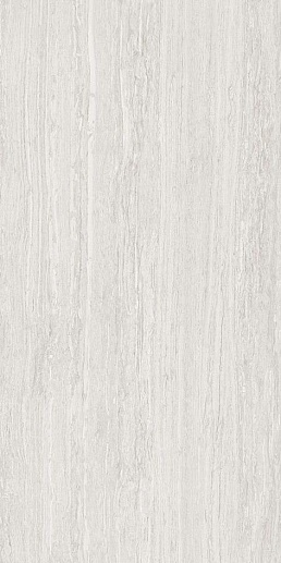 Travertine Silver ST 60x120 - фото 1