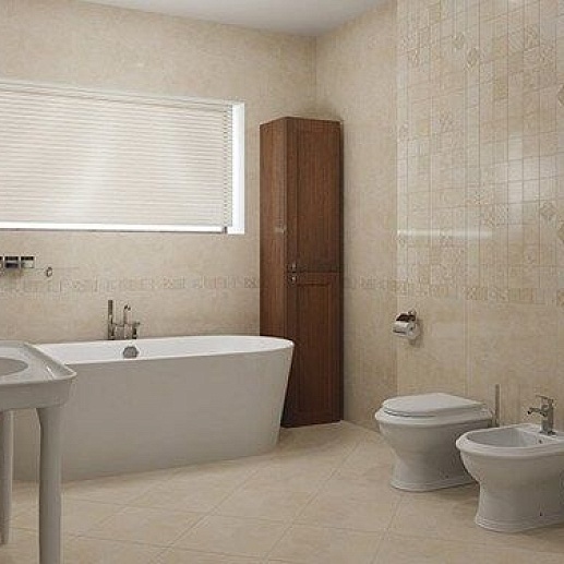 Kerlife Ceramicas Pietra 1