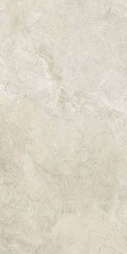 River Beige Soft 60x120 - фото 1