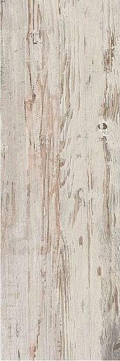 Tribeca Miele 20.2x66.2 - фото 1