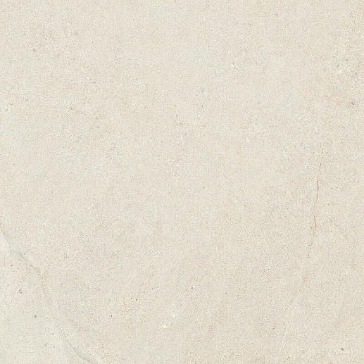 Durango Bone 120x120 - фото 1