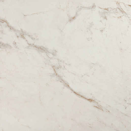 Roma Gold Gres Porcellanato Delicato Brill 80x80 - фото 1