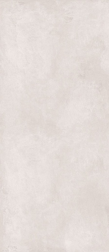 Slabs Matt Krater Perla Repose 120x280 - фото 1