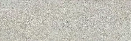 Reims Gris 31.5x100 - фото 1