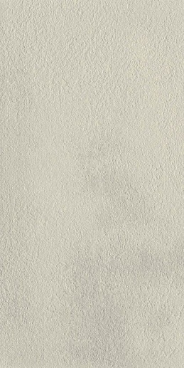 Naturstone Grys Struktura 29.8x59.8 - фото 1
