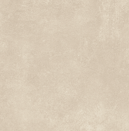 Moon Dark Beige 60x60 - фото 1