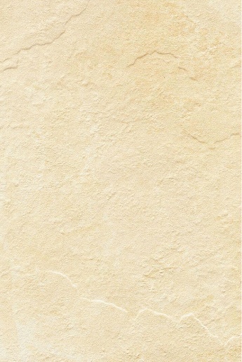 Primitive Almond 32x48 - фото 1