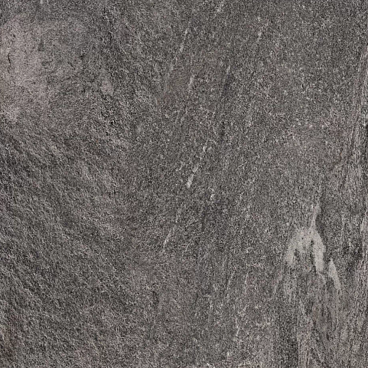 Tramontana Anthracite 60x60 - фото 1
