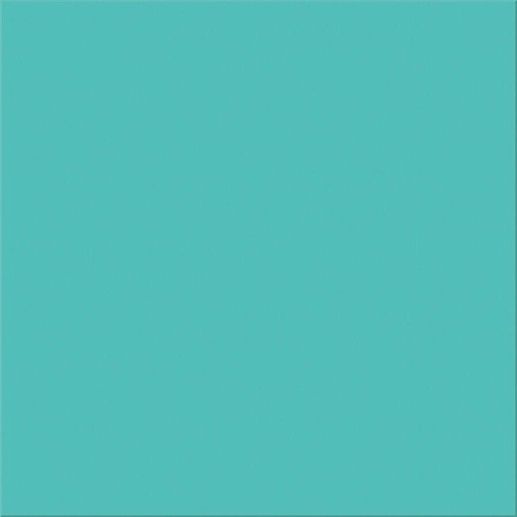 Vela Tiffani 33.3x33.3 - фото 1