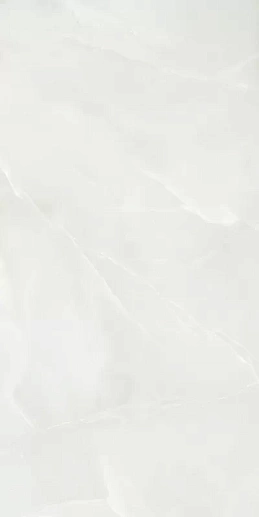 P.E. Pul. Scarlet Soft White Rect 60x120 - фото 1