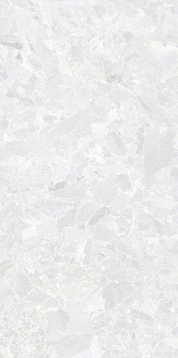 Solo Out White 40x80 - фото 1