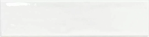 Liguria White 7.5x30 - фото 1