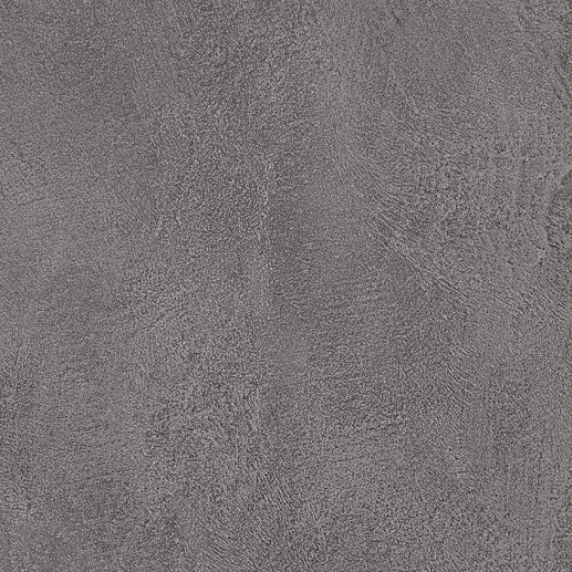 Sixty Antracite Naturale 20mm 80x80 - фото 1