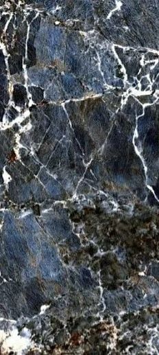 Galaxy Blue Full Lappato 60x120 - фото 1