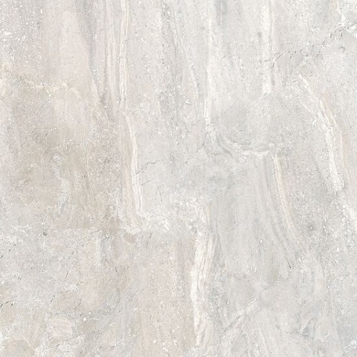 Titan Medea-R Gris 59.3x59.3 - фото 1