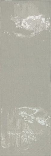 Country Mist Green 13.2x40 - фото 1