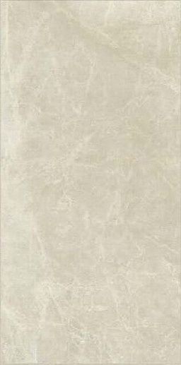 Exalt of Amber Symphony Nat Rett 30x60 - фото 1