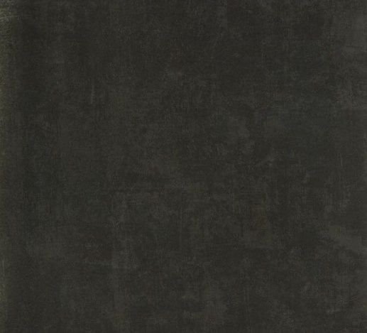 Concept DAA44603 45x45 - фото 1