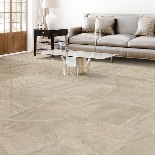 Cayyenne Ceramiche Mainstream 1