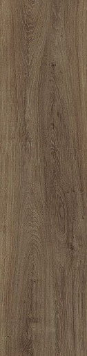Forest Cognac 22x90 - фото 1